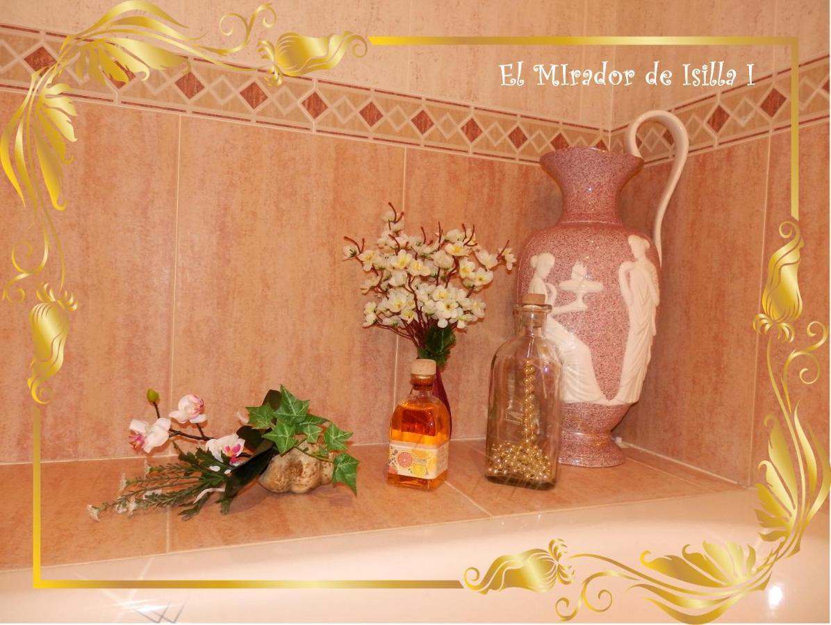 아란다데두에로 El Mirador De Isilla II B&B 외부 사진